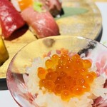 二代目辰よし - 