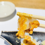 二代目辰よし - 