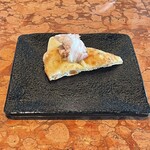 ザ ピッツァバー ON 38TH - 