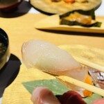 二代目辰よし - 