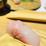 二代目辰よし - 