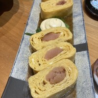 あまの - 