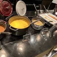 グラスコート - 