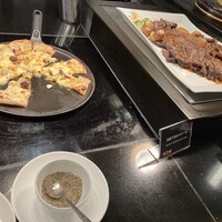 グラスコート - 