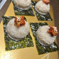 焼肉SEJONG 錦店 - 