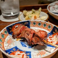 厳選焼鳥 一石三鳥 本店 - 