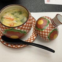 大森茶寮 - 