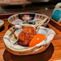 厳選焼鳥 一石三鳥 本店 - 