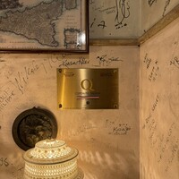 ラ・ビスボッチャ - 