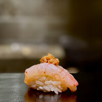 恵比寿 鮨 藤 - 