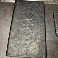 東京焼肉いのうえ 銀座店 - 