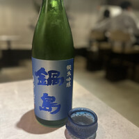 Cuisine SHINGO 日本橋 - 