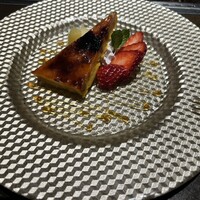 焼肉SEJONG 錦店 - 
