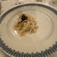 ラ・ビスボッチャ - 