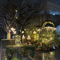 ラ・ビスボッチャ - 