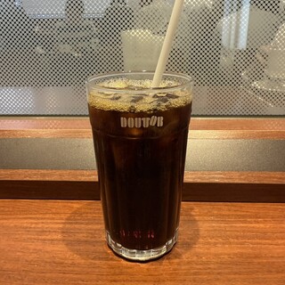 ドトールコーヒーショップ_0