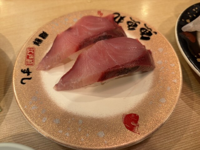 魚魚丸 三好店 - 日進/寿司 | 食べログ