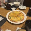 和彩料理やまなか