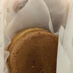 ヤマザキプラザ - 