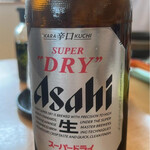 海み屋 新湊きっときと市場 - 