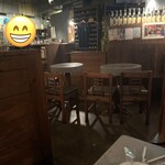 BOSSA - 