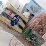 ヤマザキプラザ - 