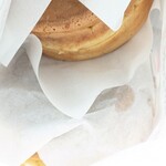 ヤマザキプラザ - 