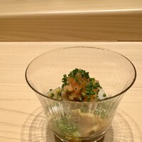 佐たけ - 