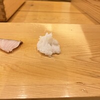 鮨 しゅん輔 阿佐ヶ谷 - 