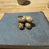 bb9 - 