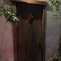 bb9 - 