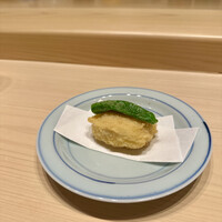 佐たけ - 