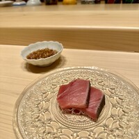 佐たけ - 