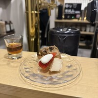 花見川 大富 - 