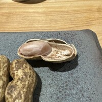 bb9 - 