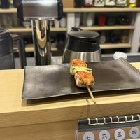 花見川 大富 - 