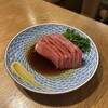 焼肉たぬき