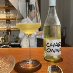 ボンクルール - 