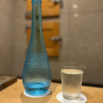 恵比寿 えんどう - 