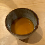 恵比寿 えんどう - 