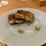 恵比寿 えんどう - 