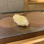 恵比寿 えんどう - 