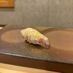 恵比寿 えんどう - 