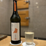 恵比寿 えんどう - 