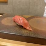 恵比寿 えんどう - 