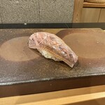 恵比寿 えんどう - 