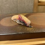 恵比寿 えんどう - 