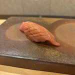 恵比寿 えんどう - 