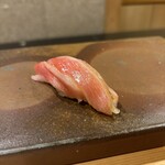 恵比寿 えんどう - 