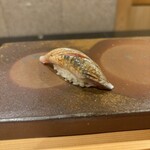 恵比寿 えんどう - 
